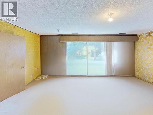 7170 Westminster Street, Powell River, BC - Indoor Photo Showing Other Room