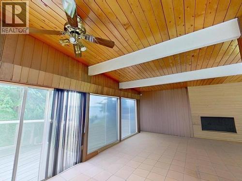 7170 Westminster Street, Powell River, BC - Indoor Photo Showing Other Room