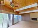 7170 Westminster Street, Powell River, BC  - Indoor Photo Showing Other Room 