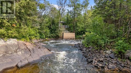 Beautiful Rapids - 8488 County Road 503 Road, Highlands East (Glamorgan), ON - Outdoor