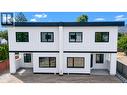 378 Windsor Avenue Unit# 103, Penticton, BC  - Outdoor 