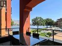 15 Park Place Unit# 201 A, Osoyoos, BC  - Outdoor With Body Of Water With Exterior 