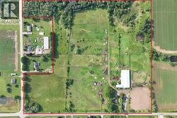 1374 5TH CONCESSION Road W  Flamborough, ON L0R 2H2