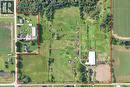 1374 5Th Concession Road W, Flamborough, ON 