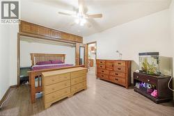 Main House - 