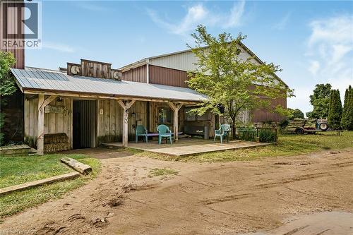 1374 5Th Concession Road W, Flamborough, ON 