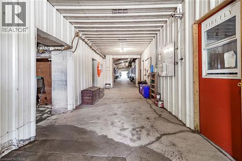 1374 5Th Concession Road W, Flamborough, ON 