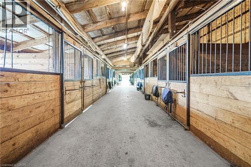 1374 5Th Concession Road W, Flamborough, ON 