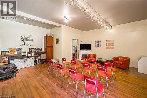 1374 5Th Concession Road W, Flamborough, ON 