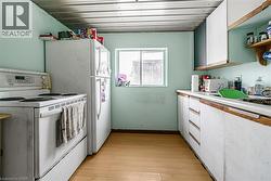 Apartment - 