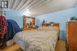 Apartment - 