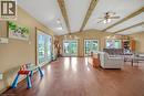 Main House - 1374 5Th Concession Road W, Flamborough, ON 