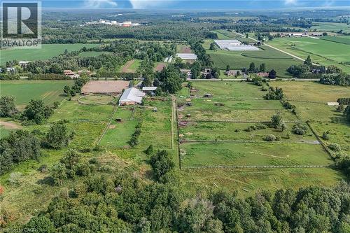 1374 5Th Concession Road W, Flamborough, ON 