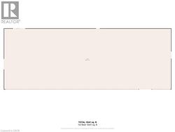 Floor plan - 