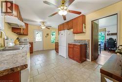 Main House - 