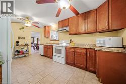 Main House - 