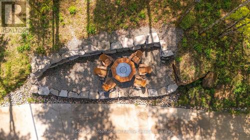 1739 Trapper'S Trail Road, Dysart Et Al (Dudley), ON - Outdoor With View