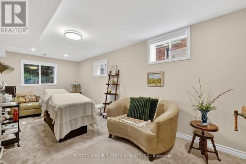 255 Pringle Drive, Barrie, ON - Indoor