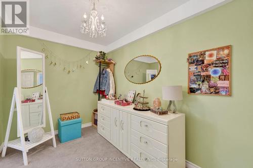 255 Pringle Drive, Barrie, ON - Indoor