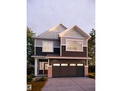 3259 Granville NW  Edmonton, AB T5T 7Z5