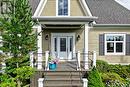 3889 Burnham Street N, Hamilton Township, ON  - Outdoor 