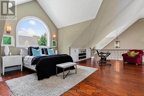 3889 Burnham Street N, Hamilton Township, ON - Indoor