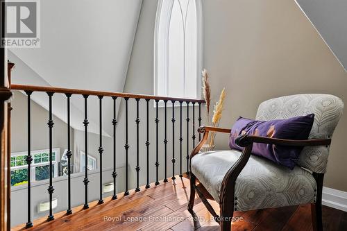 3889 Burnham Street N, Hamilton Township, ON - Indoor Photo Showing Other Room