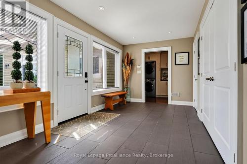 3889 Burnham Street N, Hamilton Township, ON - Indoor Photo Showing Other Room