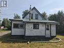 4 Tarbutt St, Bruce Mines, ON  - Outdoor 