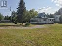 4 Tarbutt St, Bruce Mines, ON  - Outdoor 