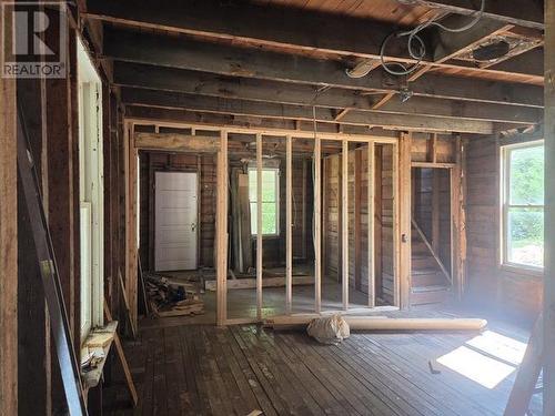 4 Tarbutt St, Bruce Mines, ON -  Photo Showing Other Room
