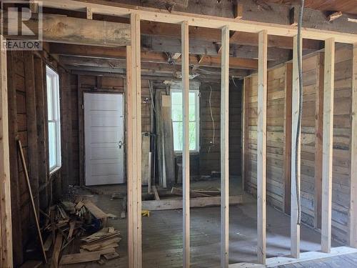 4 Tarbutt St, Bruce Mines, ON - Indoor Photo Showing Other Room