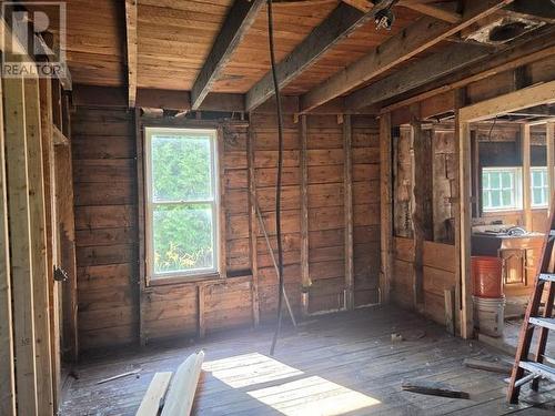 4 Tarbutt St, Bruce Mines, ON - Indoor Photo Showing Other Room