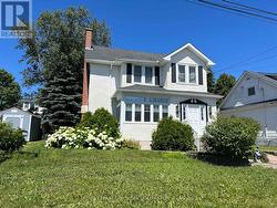 102 FIRST STREET  Kirkland Lake, ON P2N 1N7