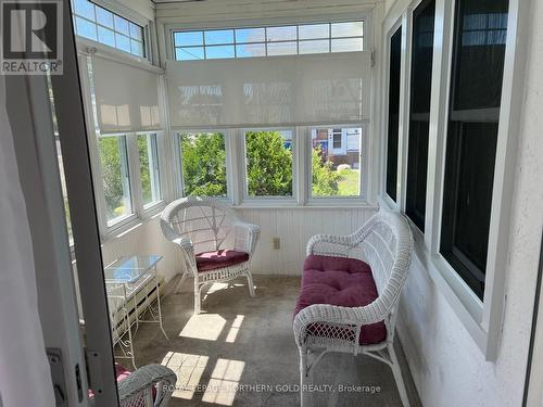 102 First Street, Kirkland Lake, ON -  Photo Showing Other Room