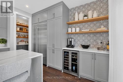 643 Gendarme Circle, Ottawa, ON - Indoor