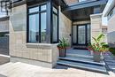 643 Gendarme Circle, Ottawa, ON  - Outdoor 