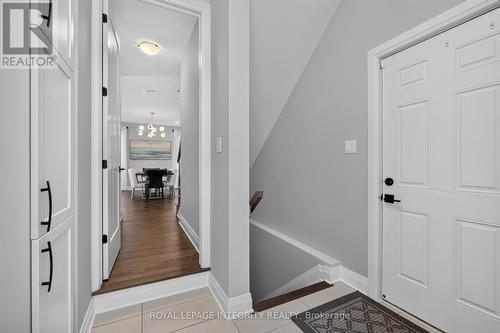 643 Gendarme Circle, Ottawa, ON - Indoor Photo Showing Other Room