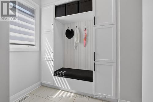 643 Gendarme Circle, Ottawa, ON - Indoor Photo Showing Other Room