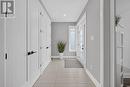 643 Gendarme Circle, Ottawa, ON  - Indoor Photo Showing Other Room 