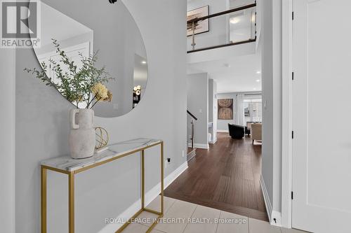643 Gendarme Circle, Ottawa, ON - Indoor Photo Showing Other Room