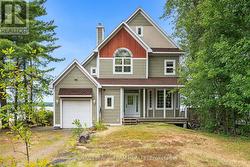 4310 ARMITAGE AVENUE  Ottawa, ON K0A 1T0