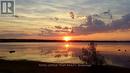 4310 Armitage Avenue, Ottawa, ON  - Outdoor With Body Of Water With View 