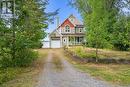 4310 Armitage Avenue, Ottawa, ON  - Outdoor 