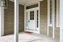 4310 Armitage Avenue, Ottawa, ON  - Outdoor With Exterior 
