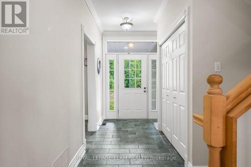 4310 Armitage Avenue, Ottawa, ON - Indoor Photo Showing Other Room
