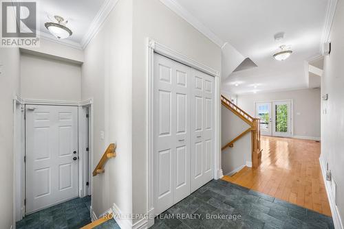 4310 Armitage Avenue, Ottawa, ON - Indoor Photo Showing Other Room