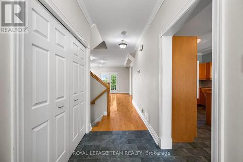 4310 Armitage Avenue, Ottawa, ON - Indoor Photo Showing Other Room