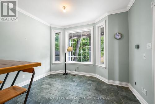 4310 Armitage Avenue, Ottawa, ON - Indoor Photo Showing Other Room