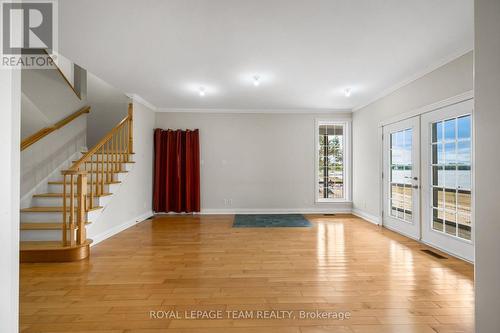 4310 Armitage Avenue, Ottawa, ON - Indoor Photo Showing Other Room